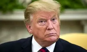 دستور جدید ترامپ: مهاجرت و سفر مقام‌های ارشد ایران و بستگان درجه یک آنها به امریکا، ممنوع