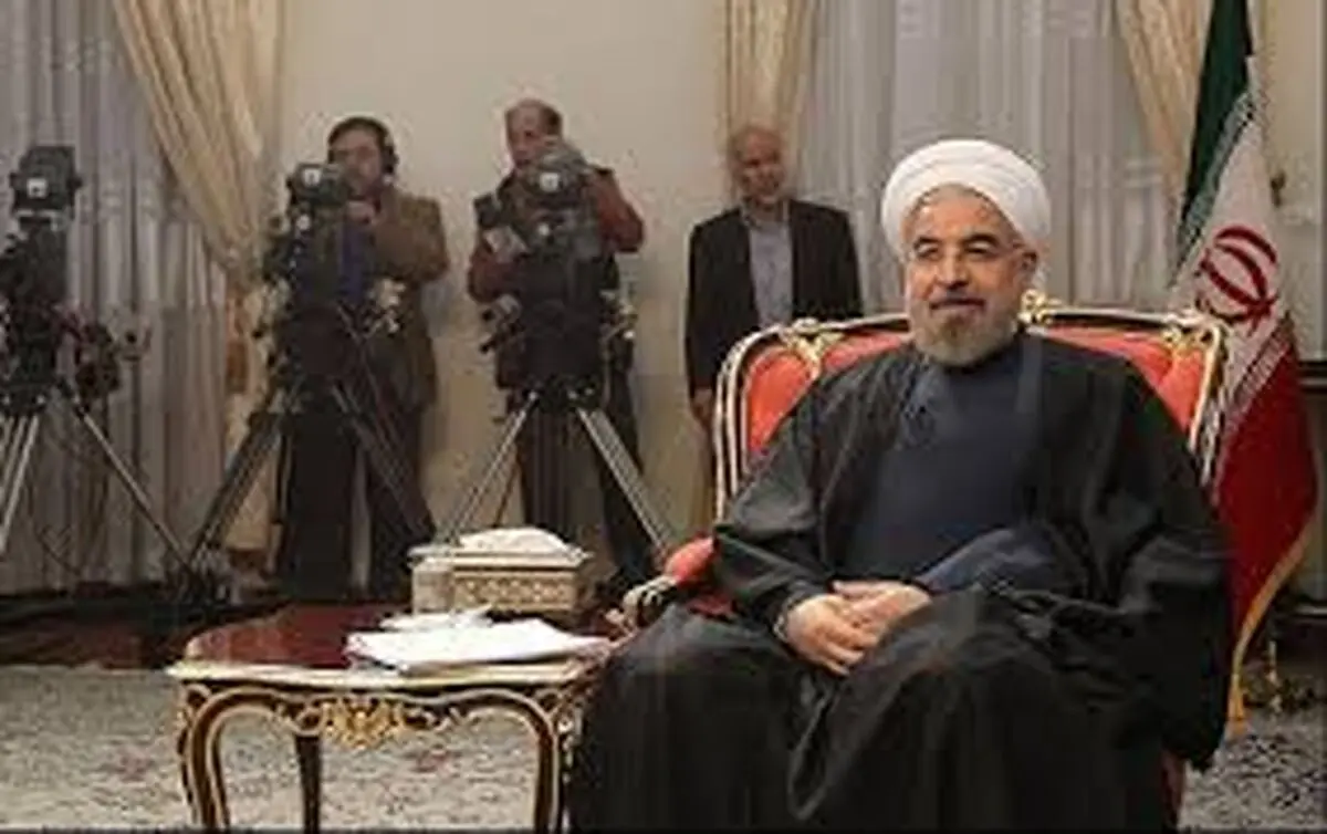اتهام آمریکا علیه ایران درباره حمله به تاسیسات نفتی عربستان بی‌اساس است