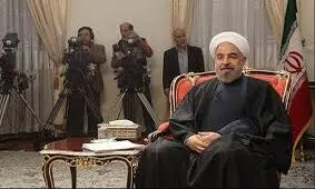 اتهام آمریکا علیه ایران درباره حمله به تاسیسات نفتی عربستان بی‌اساس است