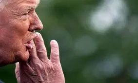 احتمال استیضاح ترامپ چقدر جدی است؟