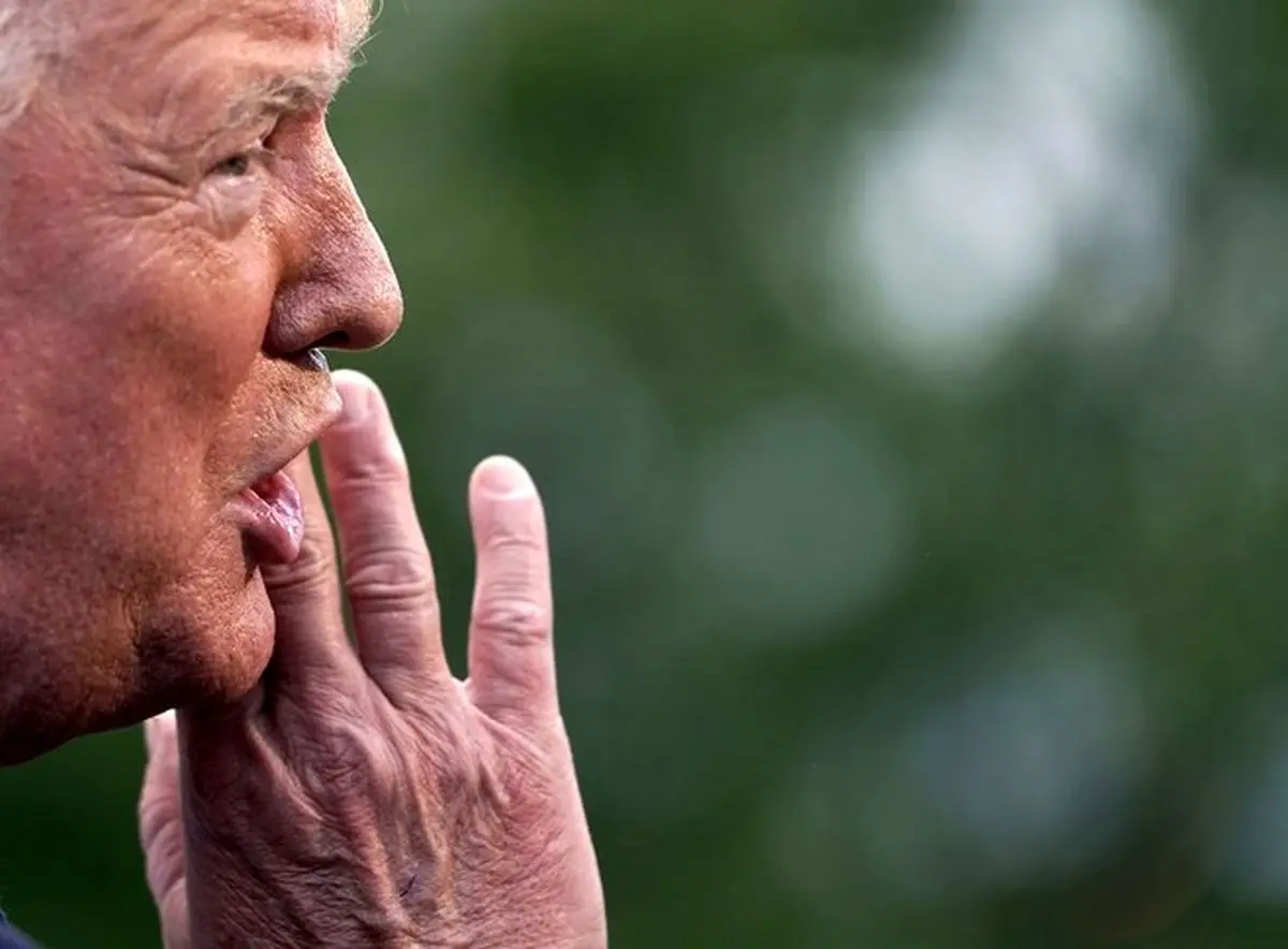 احتمال استیضاح ترامپ چقدر جدی است؟