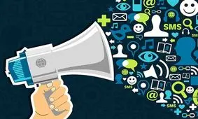 دشمنی صداوسیما با فضای مجازی، چرا؟