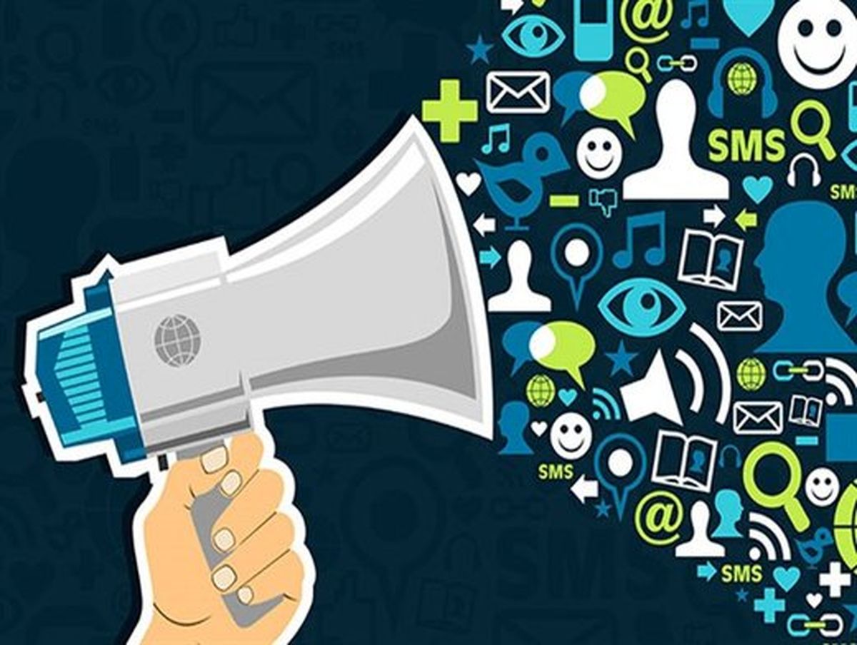 دشمنی صداوسیما با فضای مجازی، چرا؟