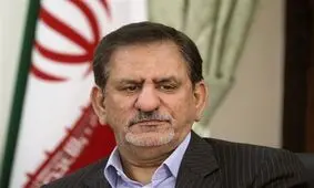 سالانه ۶۰۰ هزار نفر به جمعیت بیکار کشور افزوده می‌شود