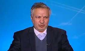 واکنش فوری عطاءالله مهاجرانی به اعتراف محمد بن سلمان به قتل خاشقچی/پایان دوران خروسخوان و چهچه مستان تیم B