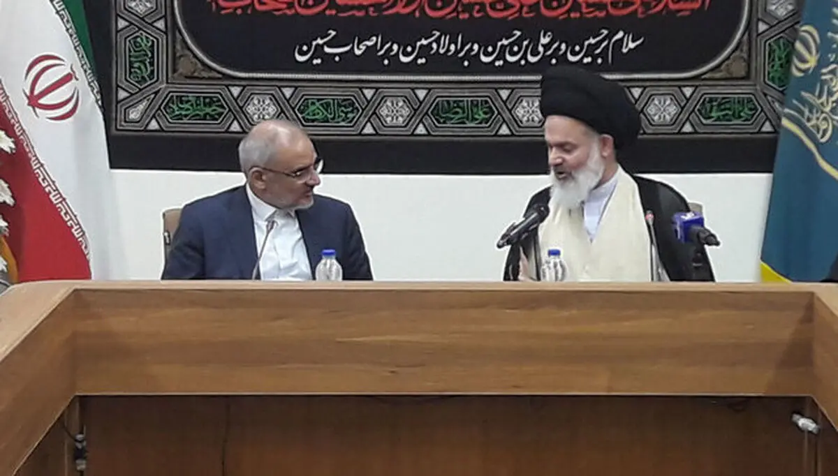 ضرورت هماهنگی بین خانواده و مدرسه برای تربیت دانش‌آموزان