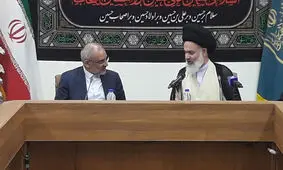 ضرورت هماهنگی بین خانواده و مدرسه برای تربیت دانش‌آموزان