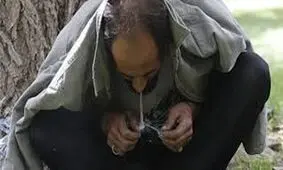 پول مرگ!