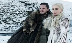 چگونه سریالهای تلویزیونی موفق شدند فیلمهای هالیوودی را شکست دهند؟