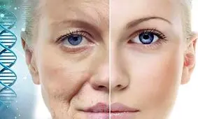 آینده تکنولوژی در درمان پیر شدن انسان