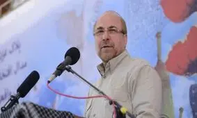 قالیباف: مردم با فرمول «تکرار» هیچ دستاوردی حس نکردند