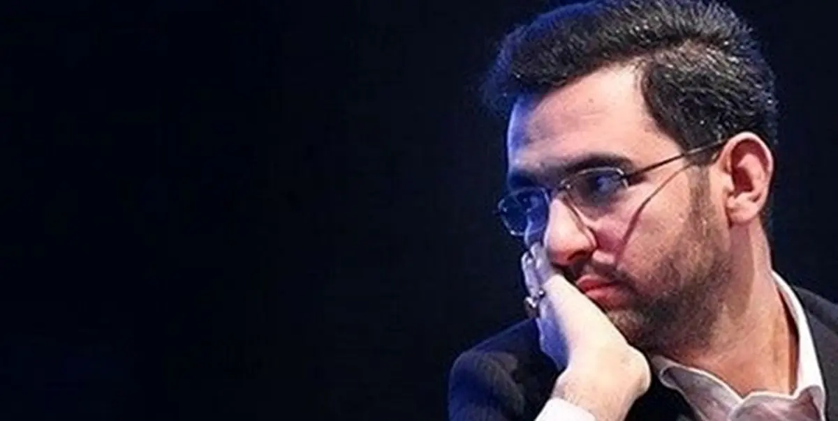 ماجرای اهدای ۲۰۰ لپ‌تاپ به نهاد ریاست جمهوری چه بود؟