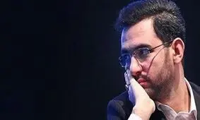 ماجرای اهدای ۲۰۰ لپ‌تاپ به نهاد ریاست جمهوری چه بود؟