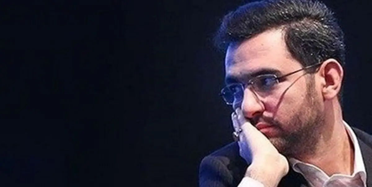 ماجرای اهدای ۲۰۰ لپ‌تاپ به نهاد ریاست جمهوری چه بود؟