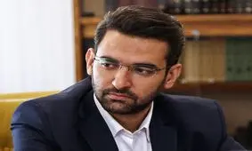 دلایل کندی شبکه تلفن همراه اعلام شد