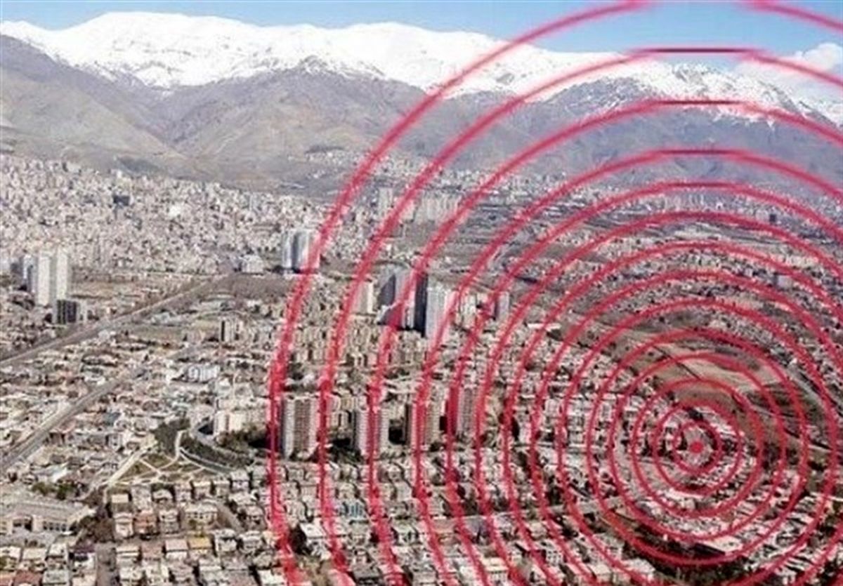خسارت جانی از زلزله اسلامآباد غرب گزارش نشده است / پیگیری وضعیت روستاها از طریق دهیاریها