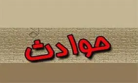 برخورد پراید با کاروان پیاده‌روی اربعین 2 کشته برجا گذاشت
