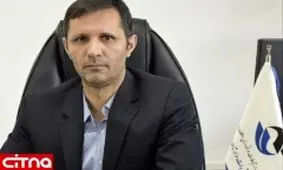 سهم اپراتورها در ارسال پیامک‌‌های مزاحم؛ ۶۷ درصد ایرانسل، ۲۲ درصد رایتل، ۹ درصد همراه اول!