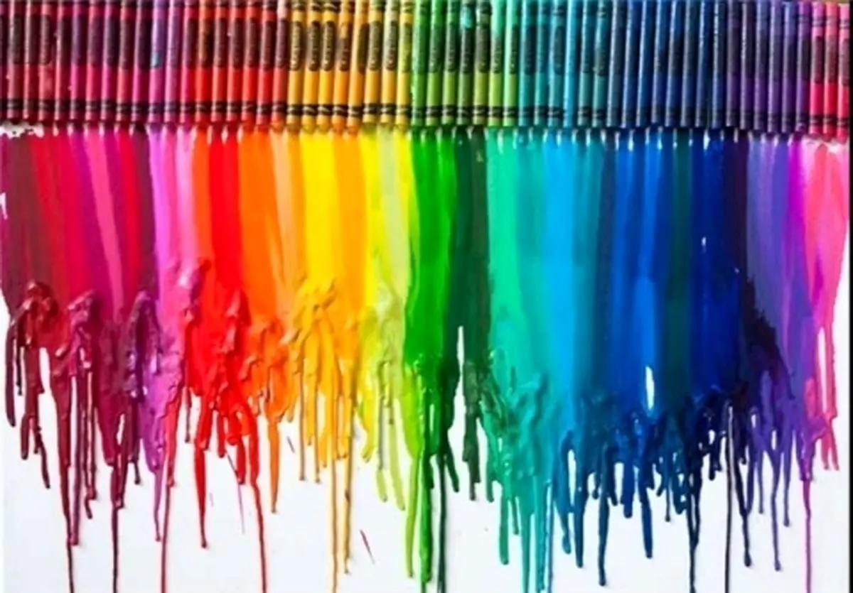 ماجرای انتخاب رنگ آبی فیروزه ای در انتخابات شوراها