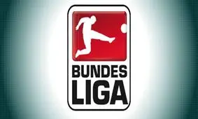 تازه‌واردهای برلینی در انتظار پرسابقه‌های‌ فرانکفورتی