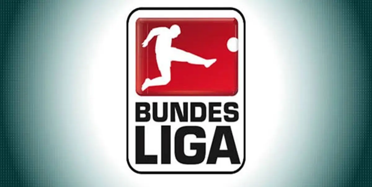 تازه‌واردهای برلینی در انتظار پرسابقه‌های‌ فرانکفورتی