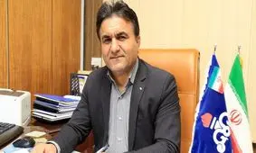 نصیریان‌دوست:شکستن شیشه اتوبوس استقلال مهمتر است یا سر بازیکن ملی؟