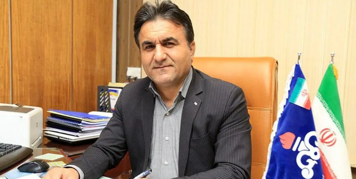 نصیریان‌دوست:شکستن شیشه اتوبوس استقلال مهمتر است یا سر بازیکن ملی؟