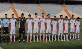 این امیدِ ناامید!