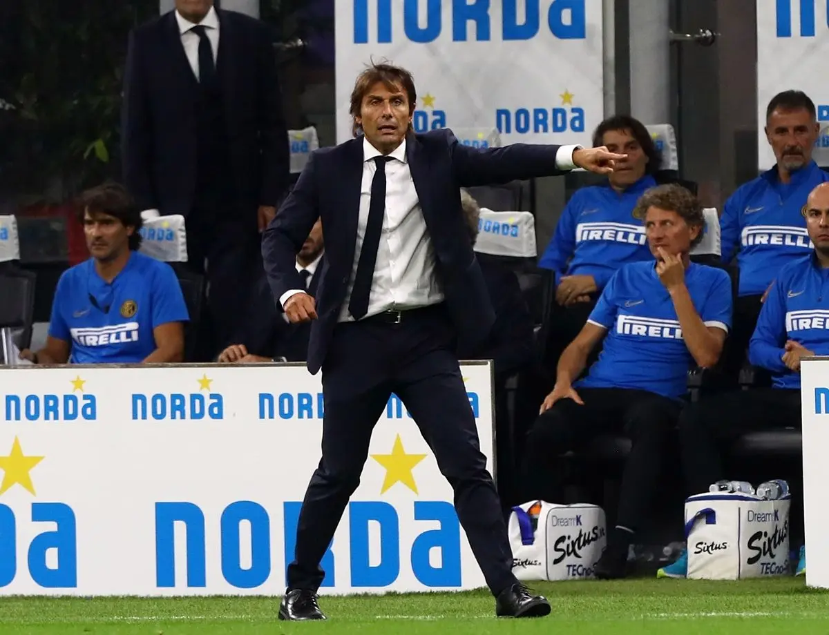 کونته سه پیروزی تا رکوردشکنی فاصله دارد