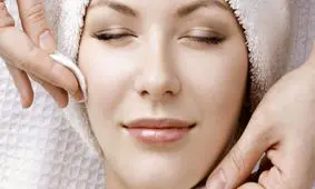 درمان بیماری‌های پوستی با طب سنتی