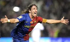 پویول پیشنهاد مدیریت ورزشی بارسا را رد کرد