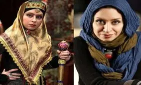 تنها ۱۲میلیون تومان برای نجات ماندانا سوری جمع شد