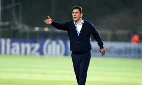 قلعه‌نویی نیامد، خبرنگاران تکسیرا را تحریم کردند