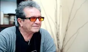 مهرجویی: جلب توجه با دعوا انداختن میان این و آن، مد شده