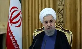 در حمله به تاسیسات نفتی عربستان ما نه سر پیازیم نه ته پیاز / تلفنی با ترامپ صحبت نمی‌کنم/متاسفانه در مقام عمل اروپا ناتوانی و بی ارادگی خود را ثابت کرده است