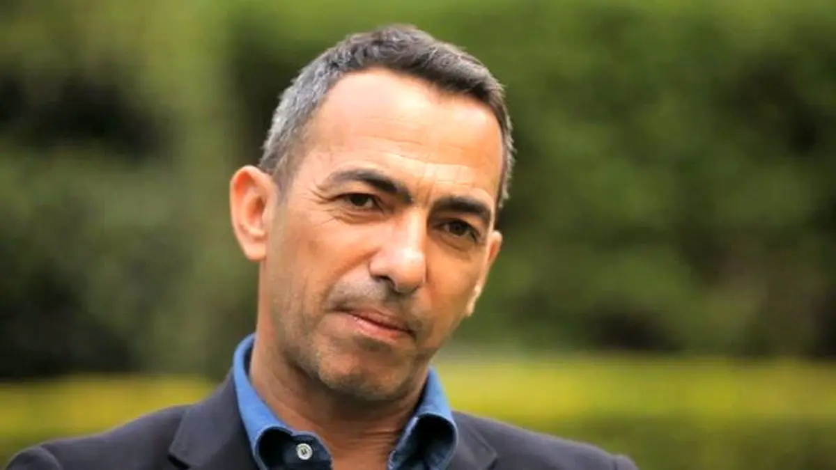 یوری ژورکائف برای اطمینان از حضور زنان در ورزشگاه به ایران می‌آید