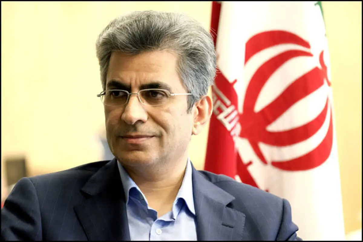 60 درصد از مرگ‌های حوادث کار، ساختمانی است