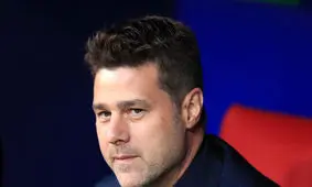 شباهت حذف از جام جهانی و شکست در فینال لیگ قهرمانان از دید پوچتینو