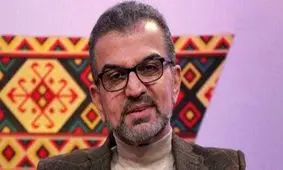 دلیل همکاری مهران مدیری و مجری کهنه‌کار در «ساعت خوش»/ یک اشتباه تاریخی!