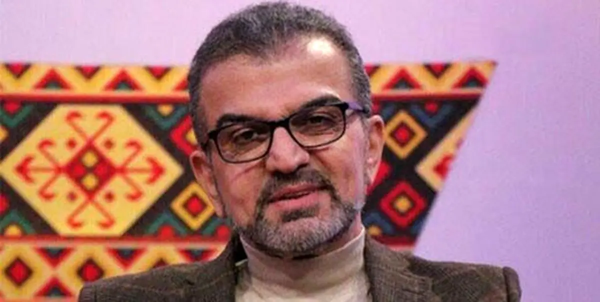 دلیل همکاری مهران مدیری و مجری کهنه‌کار در «ساعت خوش»/ یک اشتباه تاریخی!