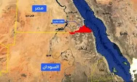 اعلام استقلال ناگهانی سودان از مصر در دهه 1950 / رود نیل چه تأثیری در عشق و تنفر دو کشور نسبت به هم ایفا کرد؟