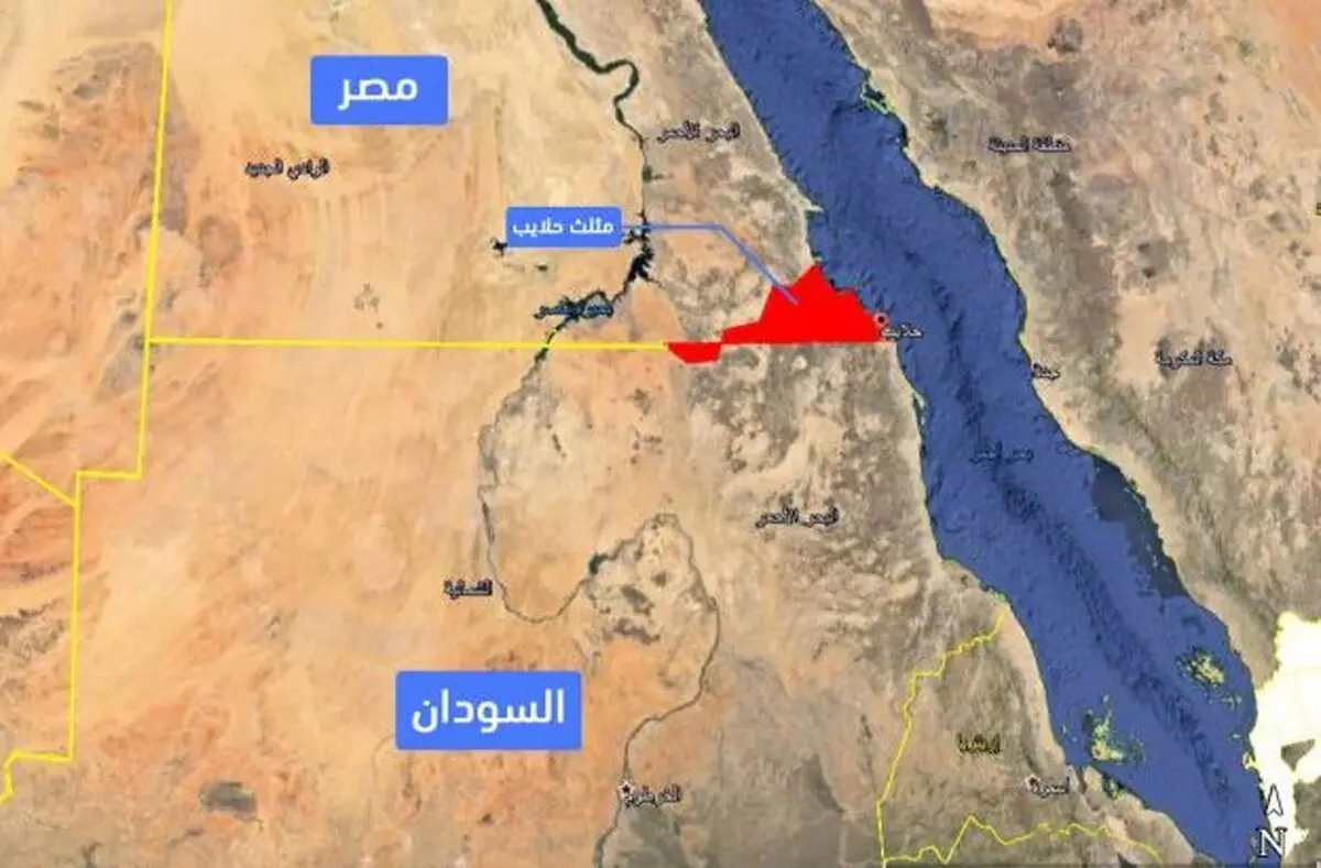اعلام استقلال ناگهانی سودان از مصر در دهه 1950 / رود نیل چه تأثیری در عشق و تنفر دو کشور نسبت به هم ایفا کرد؟