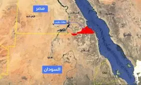 اعلام استقلال ناگهانی سودان از مصر در دهه 1950 / رود نیل چه تأثیری در عشق و تنفر دو کشور نسبت به هم ایفا کرد؟