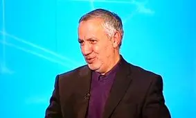 عطا الله مهاجرانی: با مدیریت آیت الله خامنه ای ایران به اقتدار درجه اول ملی و منطقه‌ای رسیده است