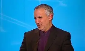 عطا الله مهاجرانی: با مدیریت آیت الله خامنه ای ایران به اقتدار درجه اول ملی و منطقه‌ای رسیده است