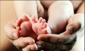 چند بار شکست در درمان ناباروری، طبیعی است؟