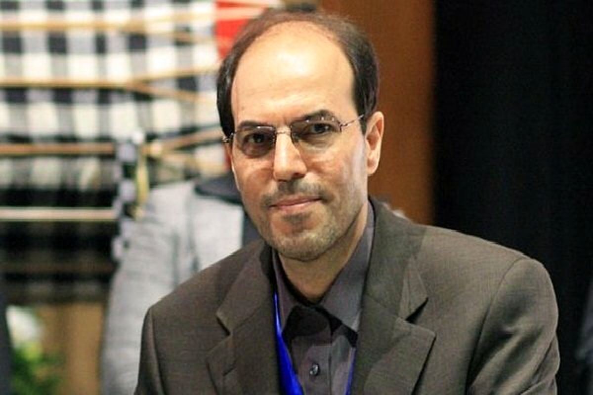 تاکید تهران بر توقف سیاست فاجعه بار هستهای واشنگتن