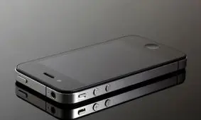 پیش‌بینی تحلیلگر ارشد اپل: آیفون‌های 2020 طراحی شاسی مشابه آیفون 4 خواهند داشت