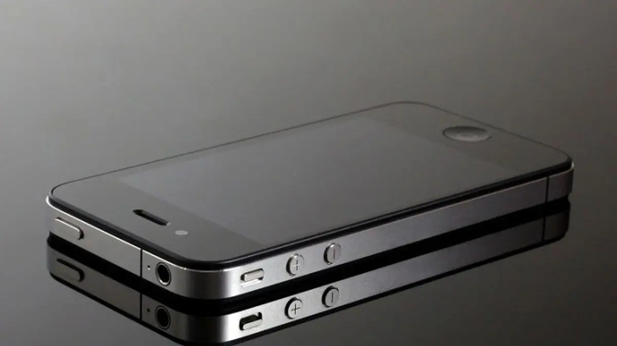 پیش‌بینی تحلیلگر ارشد اپل: آیفون‌های 2020 طراحی شاسی مشابه آیفون 4 خواهند داشت