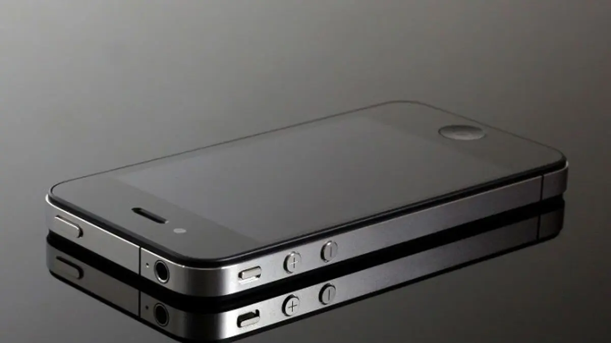 پیش‌بینی تحلیلگر ارشد اپل: آیفون‌های 2020 طراحی شاسی مشابه آیفون 4 خواهند داشت